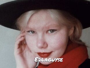 Edlaguyse