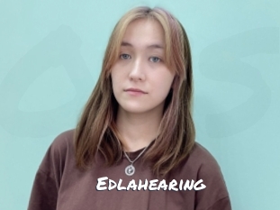 Edlahearing