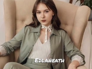edlaheath Ochranne Siete