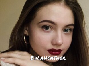 Edlaheather