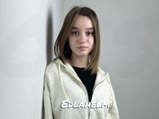 Edlahelm