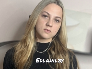 Edlahilby