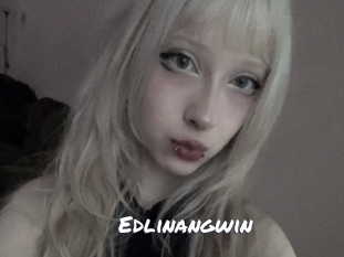 Edlinangwin