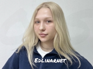 Edlinarnet