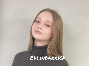 Edlinbarrick