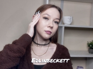 Edlinbeckett