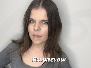 Edlinbelow
