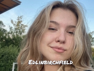 Edlinbirchfield