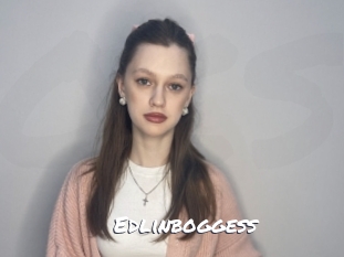 Edlinboggess