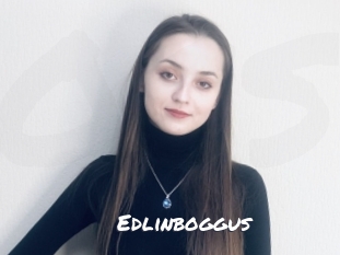 Edlinboggus