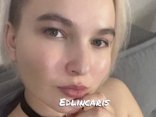 Edlincaris