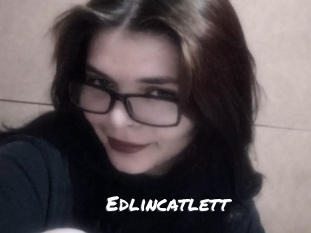 Edlincatlett