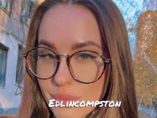 Edlincompston
