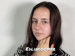 Edlincoomer