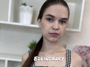 Edlindancy
