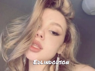 Edlindodson
