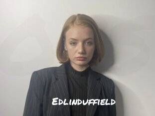 Edlinduffield