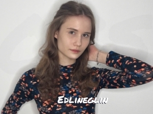 Edlineglin