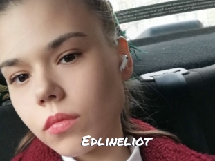 Edlineliot