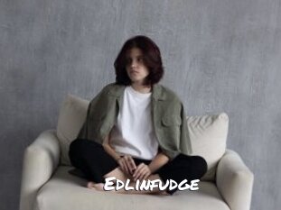 Edlinfudge