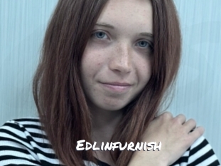 Edlinfurnish