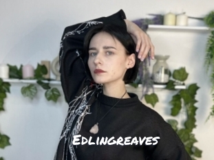Edlingreaves