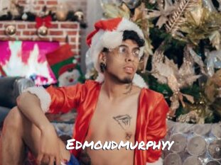 Edmondmurphyy