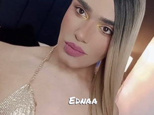 Ednaa