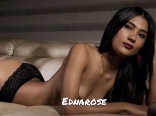 Ednarose