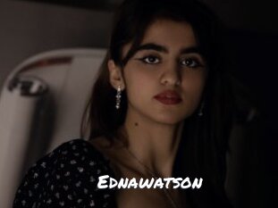 Ednawatson