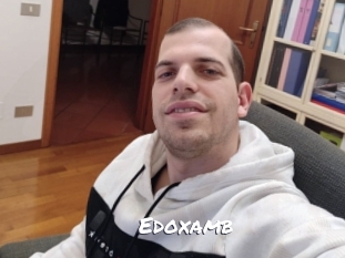 Edoxamb