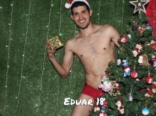 Eduar_18