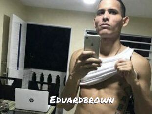 Eduardbrown
