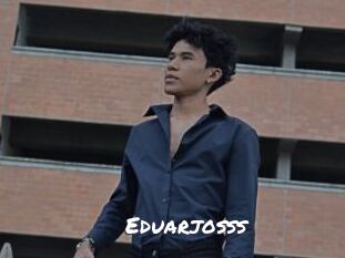 Eduarjosss