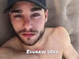 Eduarw_doll