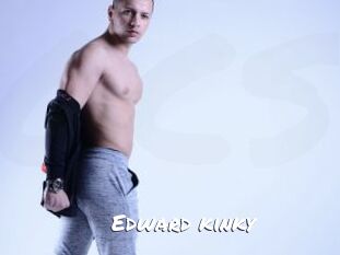 Edward_kinky