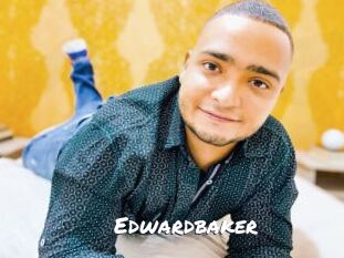 Edwardbaker
