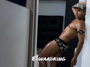 edwardking Ochranne Siete