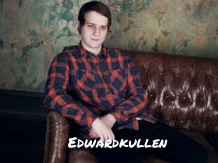 Edwardkullen