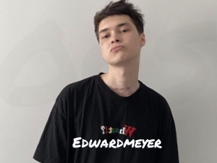 Edwardmeyer