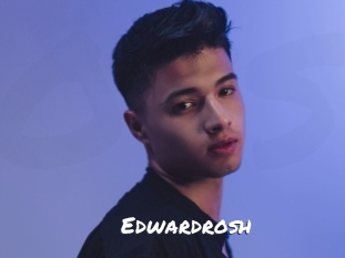 Edwardrosh