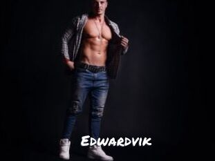 Edwardvik