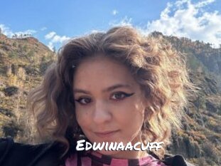 Edwinaacuff
