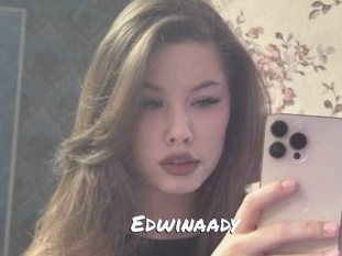 Edwinaady