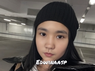 Edwinaasp