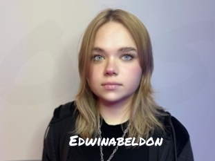 Edwinabeldon