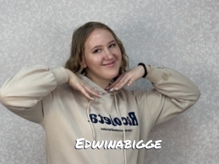 Edwinabigge