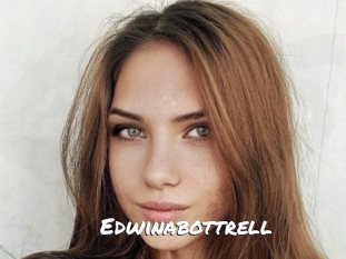 Edwinabottrell