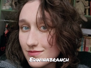 Edwinabranch