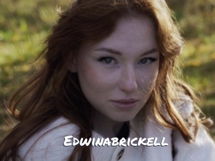 Edwinabrickell